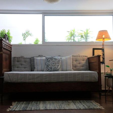 Rhodes City Amaryllis Hotel מראה חיצוני תמונה